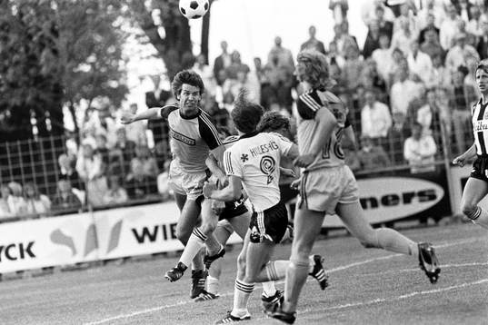 Claes Cronqvist, Hässleholm vinner en luftduell