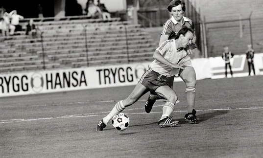 Jan Janne Svensson