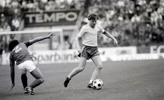 Ingemar Erlandsson