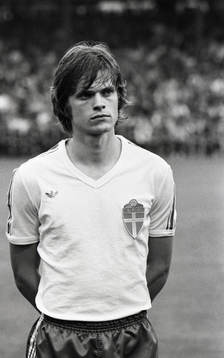 Roger Hansson