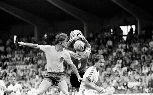 Roger Hansson