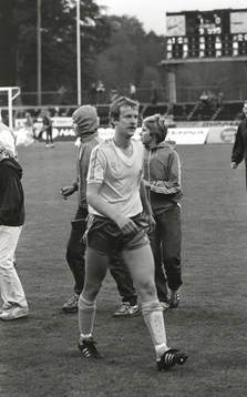 Glenn Martindahl