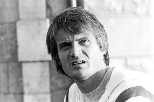 Pär-Olof Ohlsson