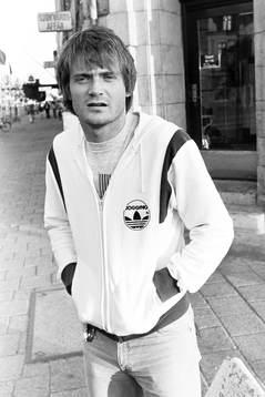Pär-Olof Ohlsson