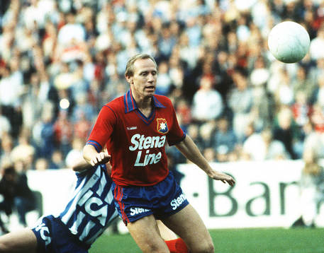 Björn Nordqvist