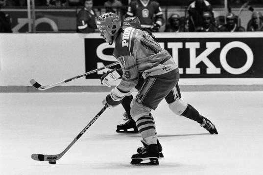 Patrik Sundström, Sverige