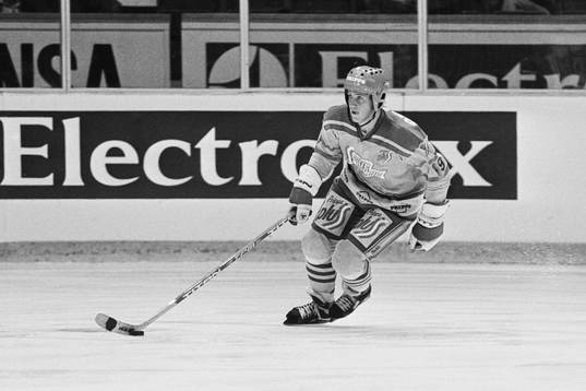 Patrik Sundström, Sverige
