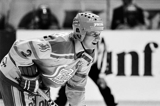 Tomas Jonsson, Sverige