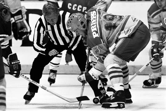 Patrik Sundström, Sverige