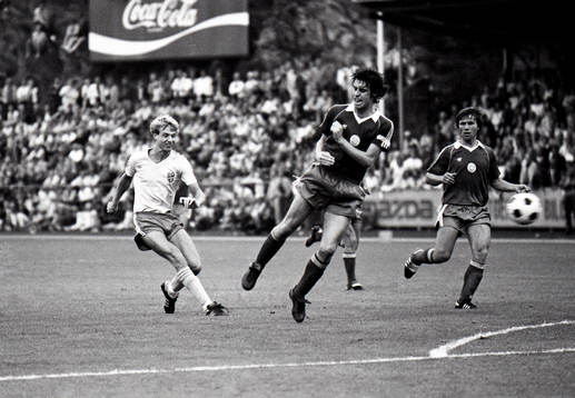 Andreas Ravelli
