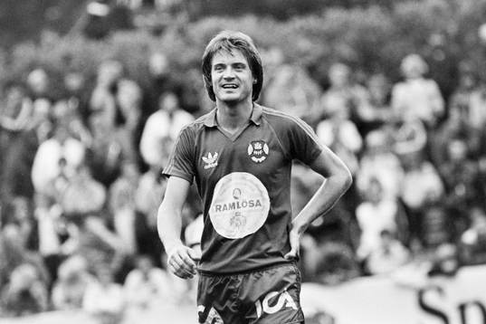 Pär-Olof Ohlsson. Helsingborg
