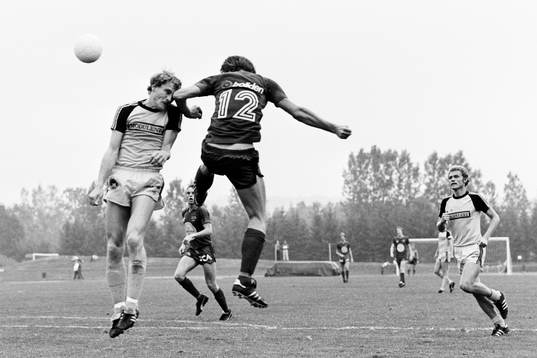 Bengt Ivarsson, Hässleholm i en nickduell