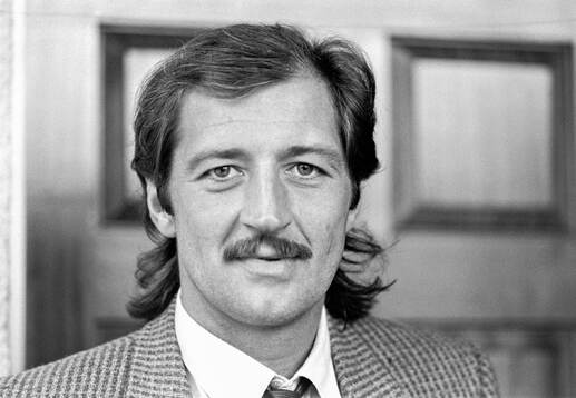 Football, Divison One, England 1981-1982, Aston Villa -