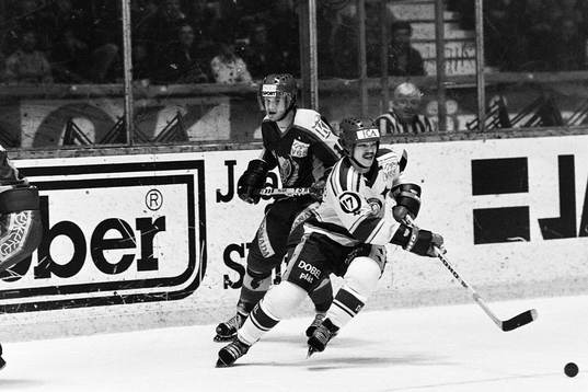 Jarmo Mäkitalo, Leksand