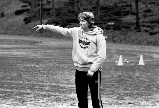 Pia Sundhage