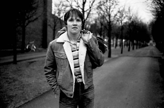 Pia Sundhage