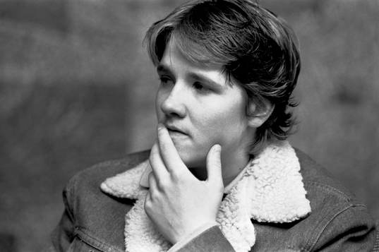 Pia Sundhage