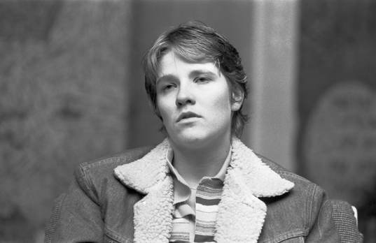 Pia Sundhage
