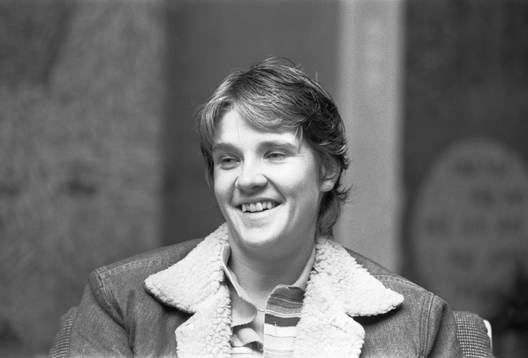 Pia Sundhage