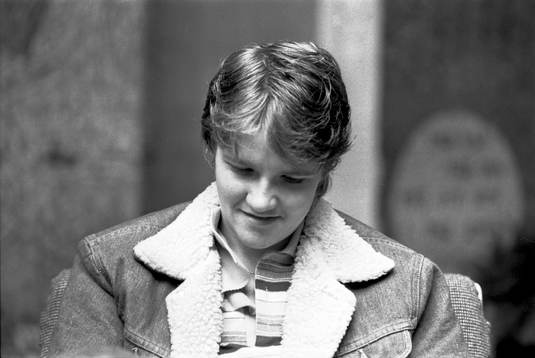 Pia Sundhage