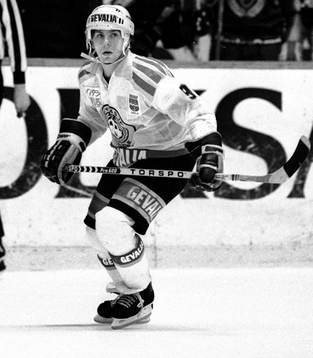 Mats Näslund