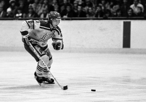 Mats Näslund, Sverige