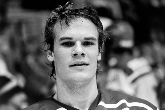 Thomas Rundqvist, Sverige