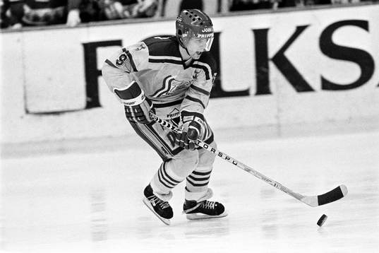 Mats Näslund, Sverige