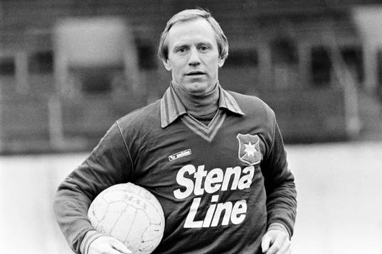 Björn Nordqvist