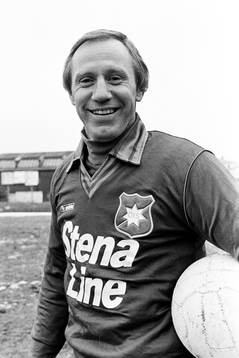 Björn Nordqvist