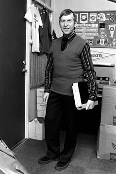 Stig Jarlsborn