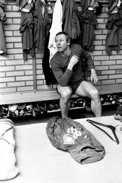 Björn Nordqvist