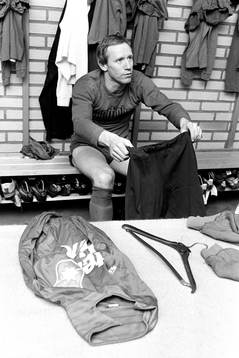 Björn Nordqvist