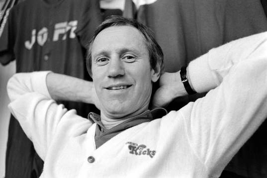Björn Nordqvist