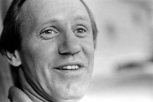 Björn Nordqvist