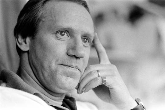 Björn Nordqvist