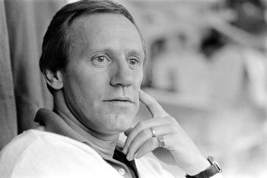 Björn Nordqvist