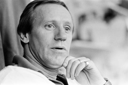 Björn Nordqvist