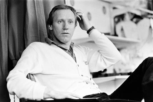 Björn Nordqvist