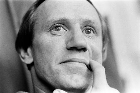 Björn Nordqvist