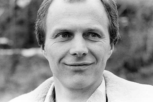 Sven-Göran Eriksson, tränare i Göteborg