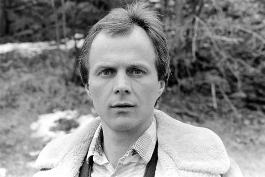 Sven-Göran Eriksson, tränare i Göteborg