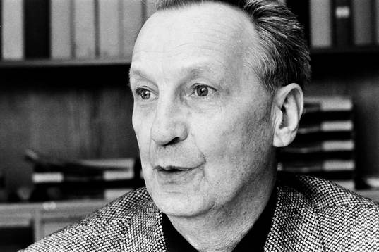 Sven Carlsson, kassör i Elfsborg