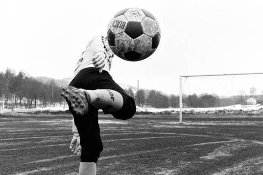 Thomas Ahlström, Elfsborg