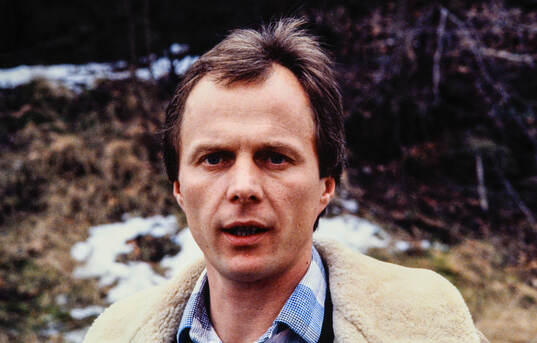 Sven-Göran Eriksson. Football, Swedish League 1982: IFK