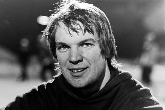 Sanny Åslund
