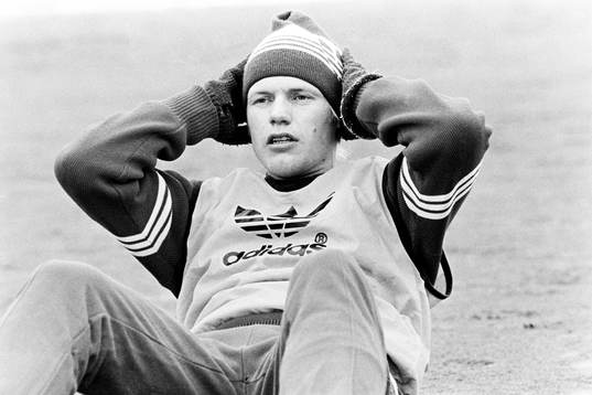 Håkan Arvidsson
