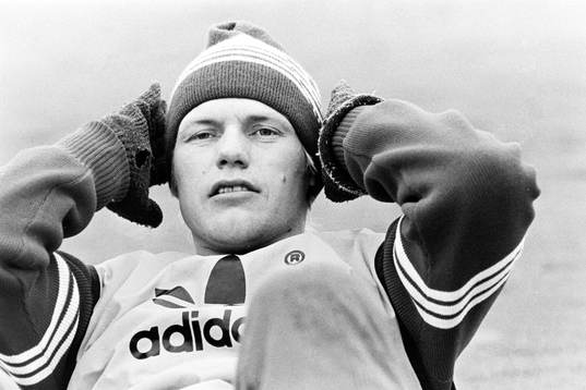 Håkan Arvidsson