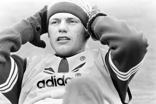 Håkan Arvidsson