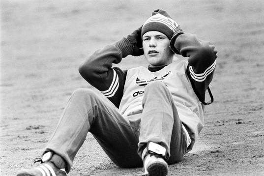 Håkan Arvidsson